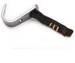 Fixe Sky Hook stor radius